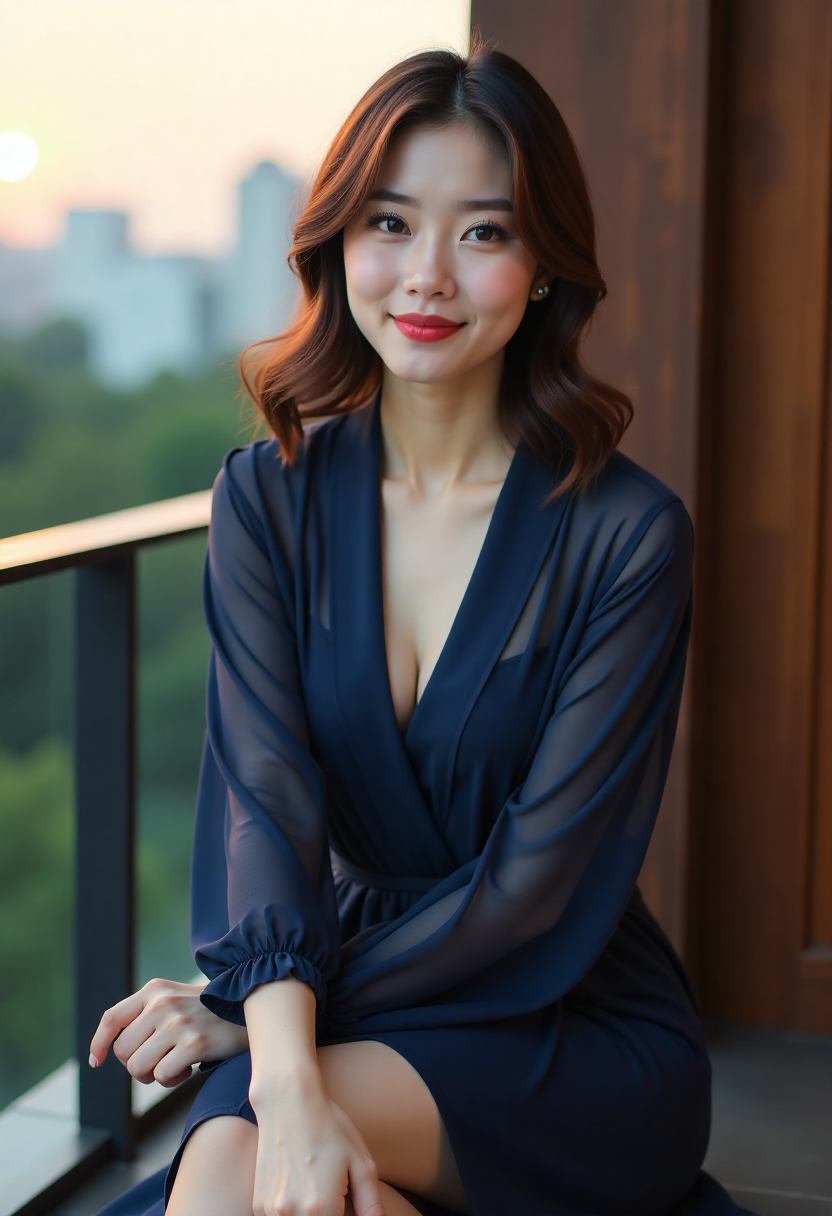 星海契约动画焦点画面