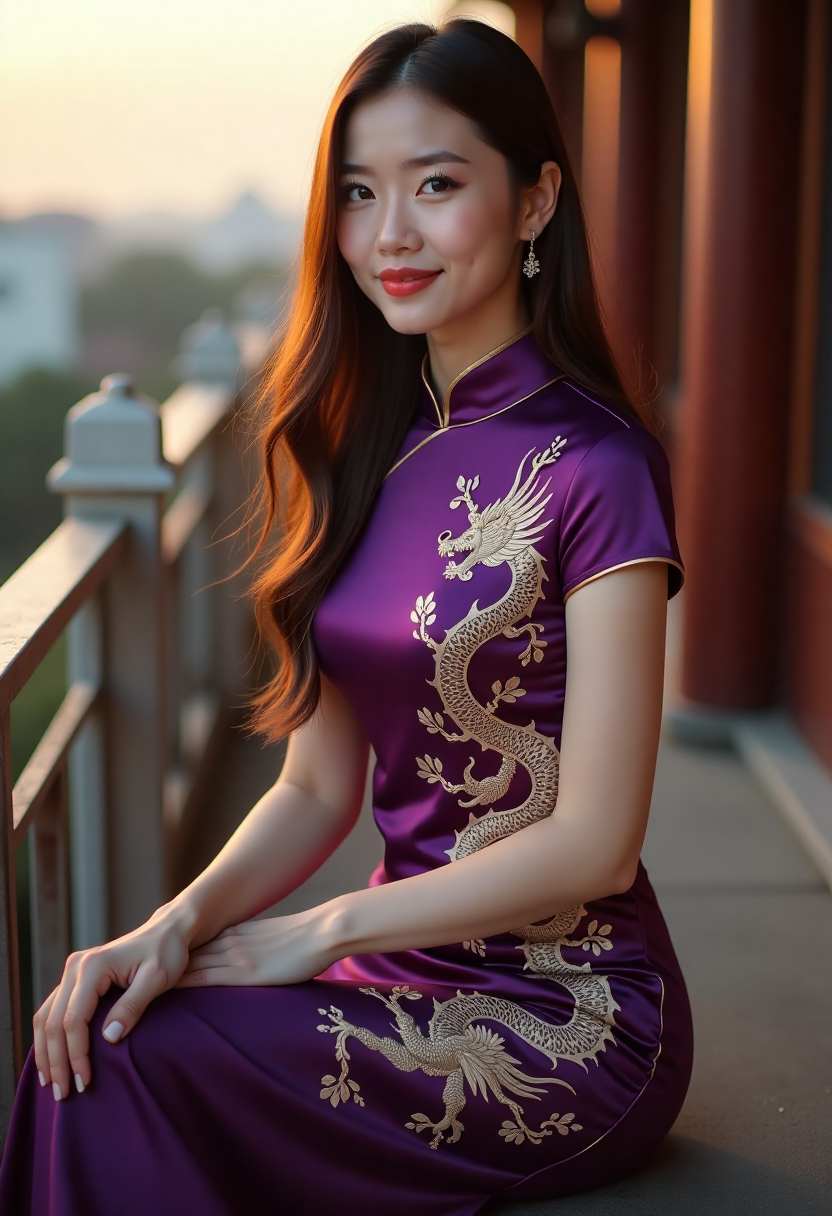 月桂魔法书动画焦点画面