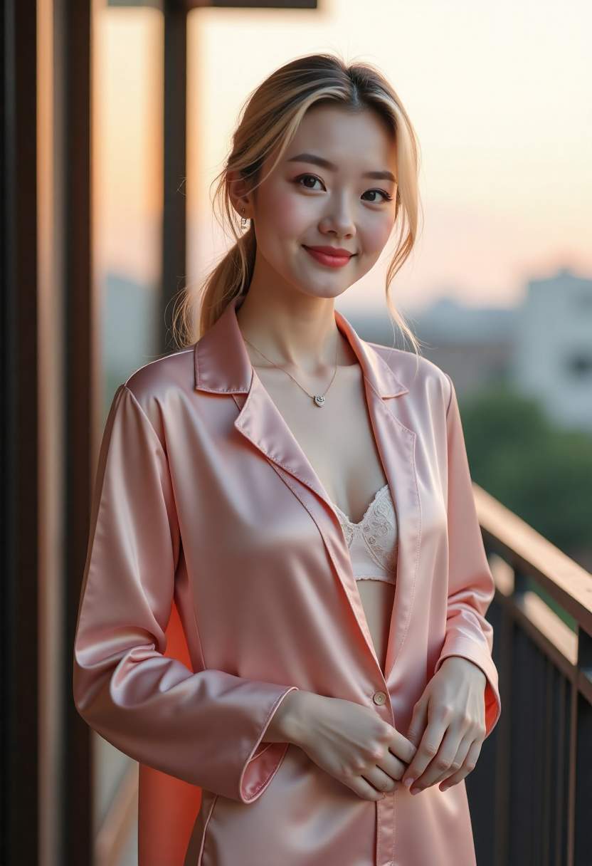 《精灵公寓请多关照》画面